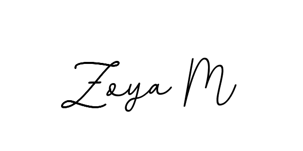 Here are the top 10 professional signature styles for the name Zoya M. These are the best autograph styles you can use for your name. Zoya M signature style 11 images and pictures png