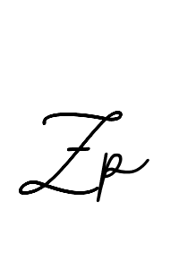 The best way (BallpointsItalic-DORy9) to make a short signature is to pick only two or three words in your name. The name Zp include a total of six letters. For converting this name. Zp signature style 11 images and pictures png