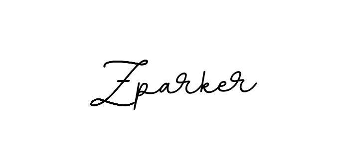 See photos of Zparker official signature by Spectra . Check more albums & portfolios. Read reviews & check more about BallpointsItalic-DORy9 font. Zparker signature style 11 images and pictures png
