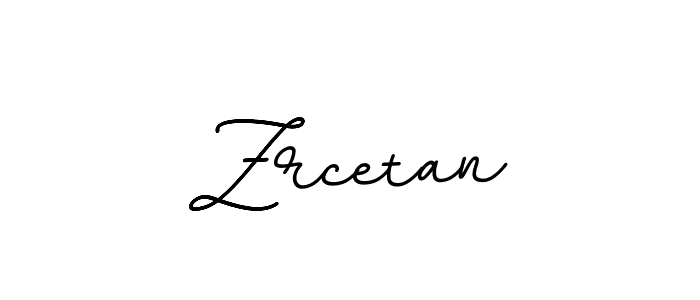 Make a beautiful signature design for name Zrcetan. Use this online signature maker to create a handwritten signature for free. Zrcetan signature style 11 images and pictures png