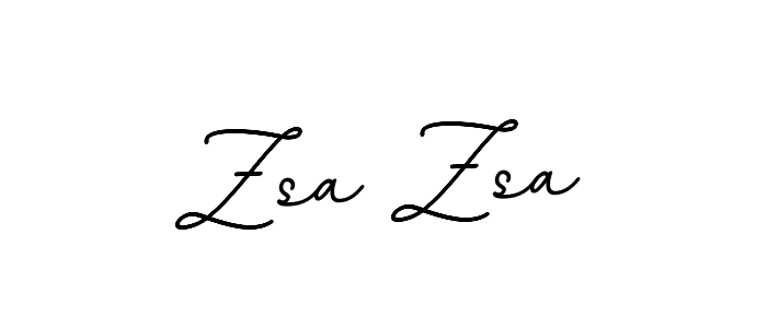 You can use this online signature creator to create a handwritten signature for the name Zsa Zsa. This is the best online autograph maker. Zsa Zsa signature style 11 images and pictures png
