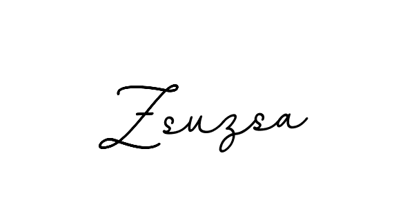 Here are the top 10 professional signature styles for the name Zsuzsa. These are the best autograph styles you can use for your name. Zsuzsa signature style 11 images and pictures png