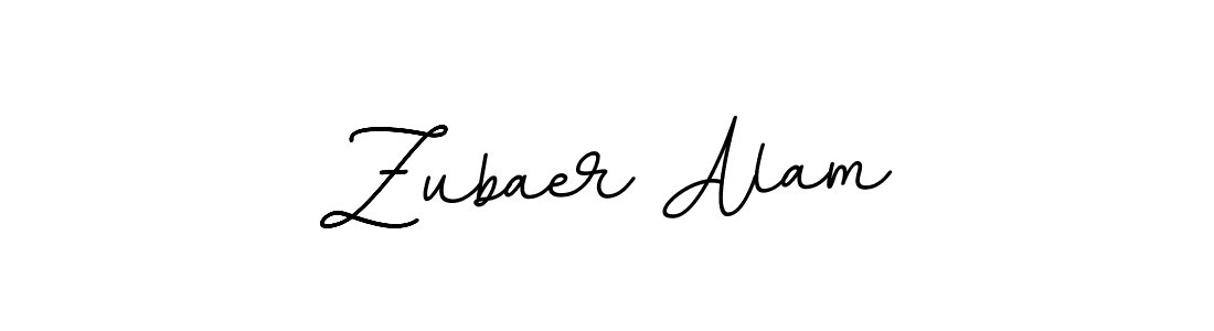 See photos of Zubaer Alam official signature by Spectra . Check more albums & portfolios. Read reviews & check more about BallpointsItalic-DORy9 font. Zubaer Alam signature style 11 images and pictures png