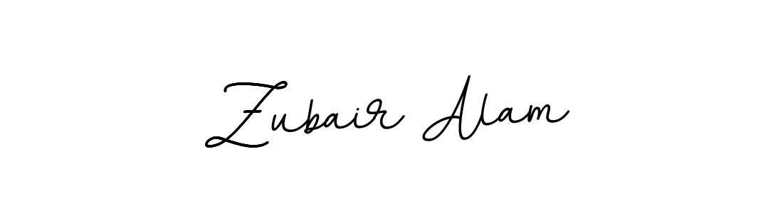 You can use this online signature creator to create a handwritten signature for the name Zubair Alam. This is the best online autograph maker. Zubair Alam signature style 11 images and pictures png