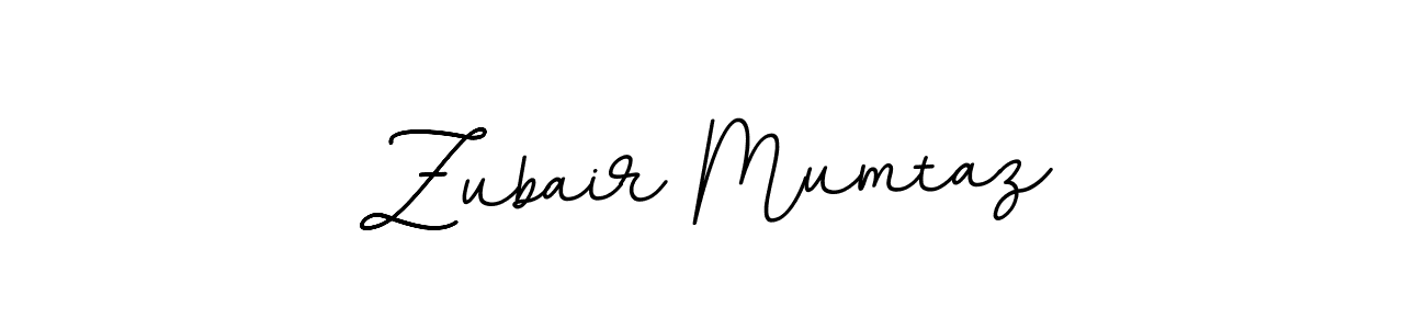 if you are searching for the best signature style for your name Zubair Mumtaz. so please give up your signature search. here we have designed multiple signature styles  using BallpointsItalic-DORy9. Zubair Mumtaz signature style 11 images and pictures png