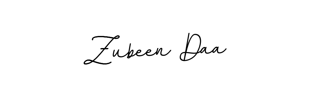 Check out images of Autograph of Zubeen Daa name. Actor Zubeen Daa Signature Style. BallpointsItalic-DORy9 is a professional sign style online. Zubeen Daa signature style 11 images and pictures png
