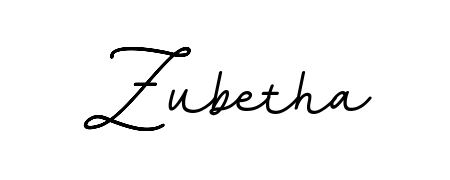 A modern signature idea for name Zubetha using BallpointsItalic-DORy9 font. Clean strokes and elegant curves make it stand out instantly. Zubetha signature style 11 images and pictures png
