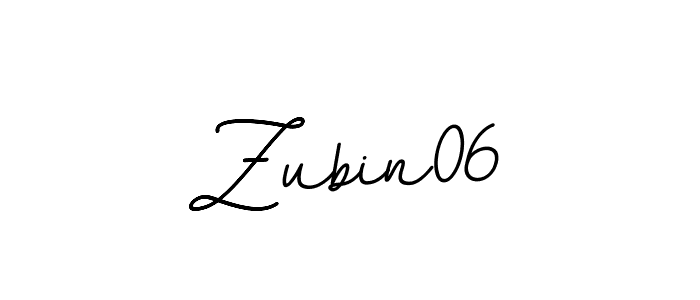 Here are the top 10 professional signature styles for the name Zubin06. These are the best autograph styles you can use for your name. Zubin06 signature style 11 images and pictures png