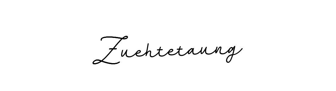 Similarly BallpointsItalic-DORy9 is the best handwritten signature design. Signature creator online .You can use it as an online autograph creator for name Zuehtetaung. Zuehtetaung signature style 11 images and pictures png