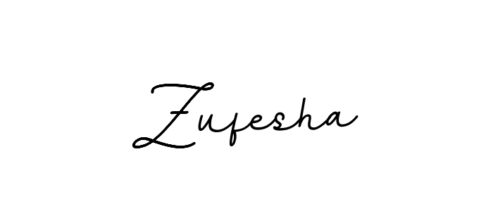 This is the best signature style for the Zufesha name. Also you like these signature font (BallpointsItalic-DORy9). Mix name signature. Zufesha signature style 11 images and pictures png