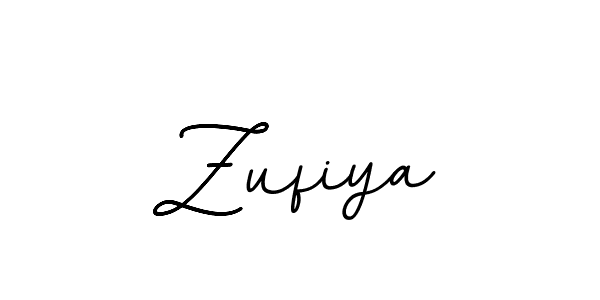 BallpointsItalic-DORy9 is a professional signature style that is perfect for those who want to add a touch of class to their signature. It is also a great choice for those who want to make their signature more unique. Get Zufiya name to fancy signature for free. Zufiya signature style 11 images and pictures png