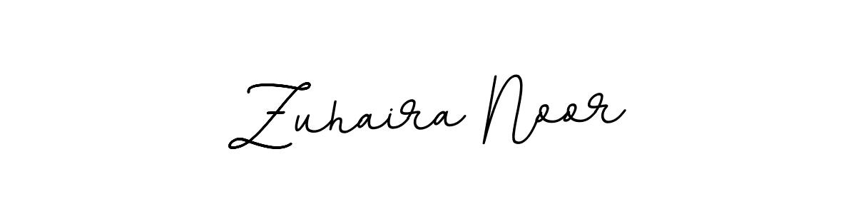 See photos of Zuhaira Noor official signature by Spectra . Check more albums & portfolios. Read reviews & check more about BallpointsItalic-DORy9 font. Zuhaira Noor signature style 11 images and pictures png