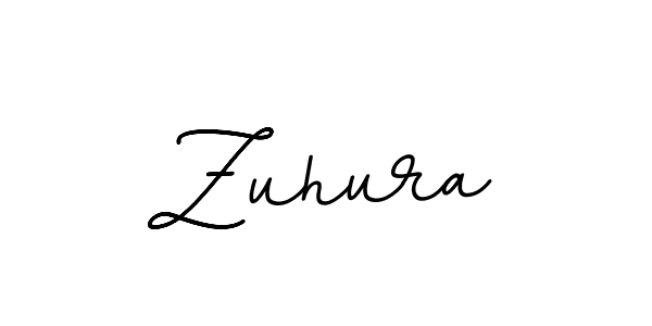 Once you've used our free online signature maker to create your best signature BallpointsItalic-DORy9 style, it's time to enjoy all of the benefits that Zuhura name signing documents. Zuhura signature style 11 images and pictures png