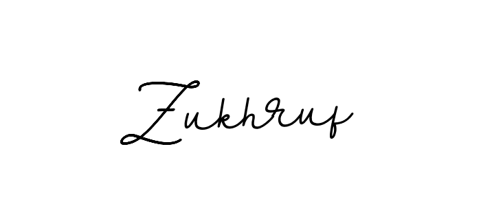 Similarly BallpointsItalic-DORy9 is the best handwritten signature design. Signature creator online .You can use it as an online autograph creator for name Zukhruf. Zukhruf signature style 11 images and pictures png