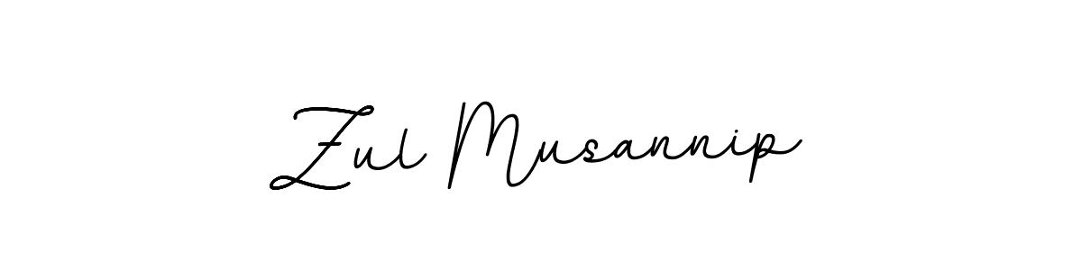 This is the best signature style for the Zul Musannip name. Also you like these signature font (BallpointsItalic-DORy9). Mix name signature. Zul Musannip signature style 11 images and pictures png