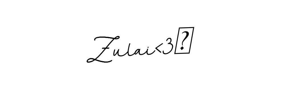 This is the best signature style for the Zulai<3▪ name. Also you like these signature font (BallpointsItalic-DORy9). Mix name signature. Zulai<3▪ signature style 11 images and pictures png