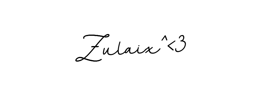 Best and Professional Signature Style for Zulaix^<3. BallpointsItalic-DORy9 Best Signature Style Collection. Zulaix^<3 signature style 11 images and pictures png