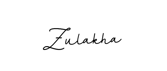 Similarly BallpointsItalic-DORy9 is the best handwritten signature design. Signature creator online .You can use it as an online autograph creator for name Zulakha. Zulakha signature style 11 images and pictures png