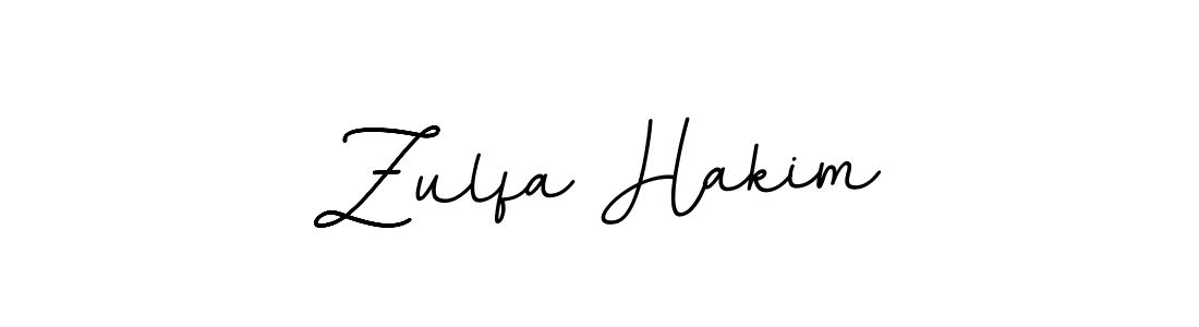 Check out images of Autograph of Zulfa Hakim name. Actor Zulfa Hakim Signature Style. BallpointsItalic-DORy9 is a professional sign style online. Zulfa Hakim signature style 11 images and pictures png