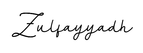 Discover how Zulfayyadh looks in an executive cursive font (BallpointsItalic-DORy9). Perfect for legal documents, invoices, and certificates. Zulfayyadh signature style 11 images and pictures png