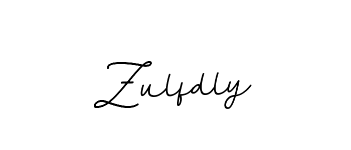 Similarly BallpointsItalic-DORy9 is the best handwritten signature design. Signature creator online .You can use it as an online autograph creator for name Zulfdly. Zulfdly signature style 11 images and pictures png