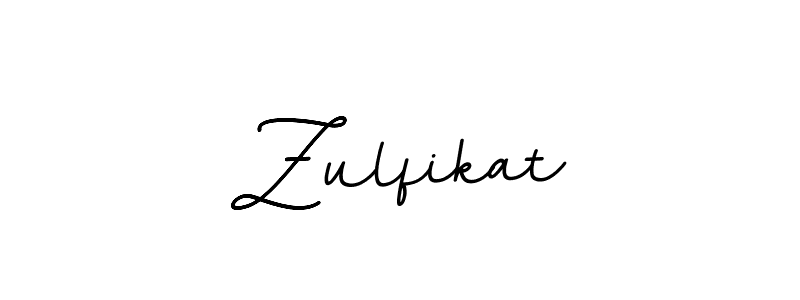 Make a beautiful signature design for name Zulfikat. Use this online signature maker to create a handwritten signature for free. Zulfikat signature style 11 images and pictures png