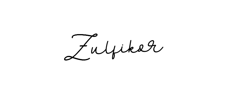 Here are the top 10 professional signature styles for the name Zulfikor. These are the best autograph styles you can use for your name. Zulfikor signature style 11 images and pictures png