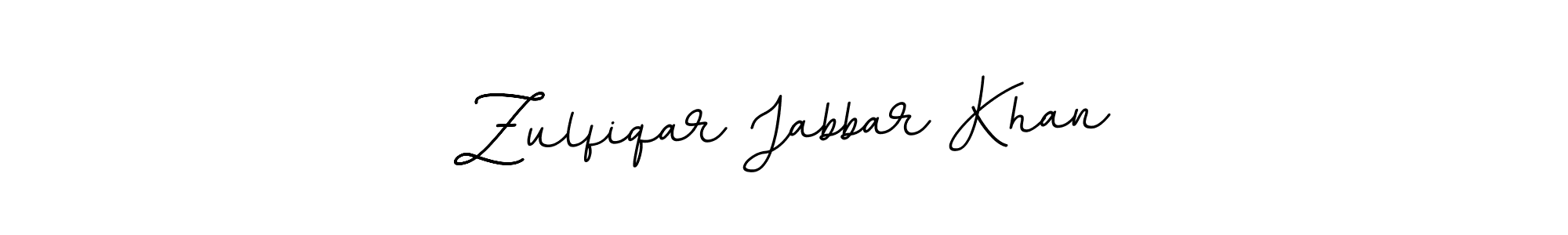 Similarly BallpointsItalic-DORy9 is the best handwritten signature design. Signature creator online .You can use it as an online autograph creator for name Zulfiqar Jabbar Khan. Zulfiqar Jabbar Khan signature style 11 images and pictures png