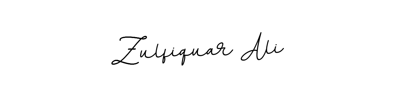 You can use this online signature creator to create a handwritten signature for the name Zulfiquar Ali. This is the best online autograph maker. Zulfiquar Ali signature style 11 images and pictures png