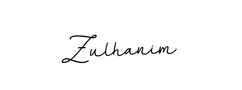 Make a short Zulhanim signature style. Manage your documents anywhere anytime using BallpointsItalic-DORy9. Create and add eSignatures, submit forms, share and send files easily. Zulhanim signature style 11 images and pictures png