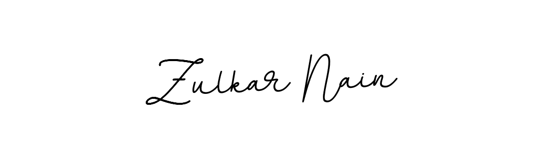 Once you've used our free online signature maker to create your best signature BallpointsItalic-DORy9 style, it's time to enjoy all of the benefits that Zulkar Nain name signing documents. Zulkar Nain signature style 11 images and pictures png