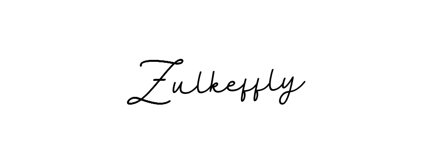 You can use this online signature creator to create a handwritten signature for the name Zulkeffly. This is the best online autograph maker. Zulkeffly signature style 11 images and pictures png