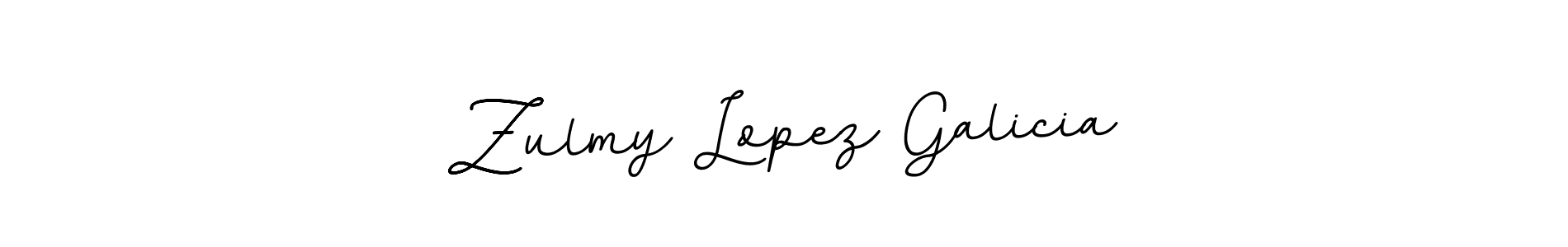 You can use this online signature creator to create a handwritten signature for the name Zulmy Lopez Galicia. This is the best online autograph maker. Zulmy Lopez Galicia signature style 11 images and pictures png