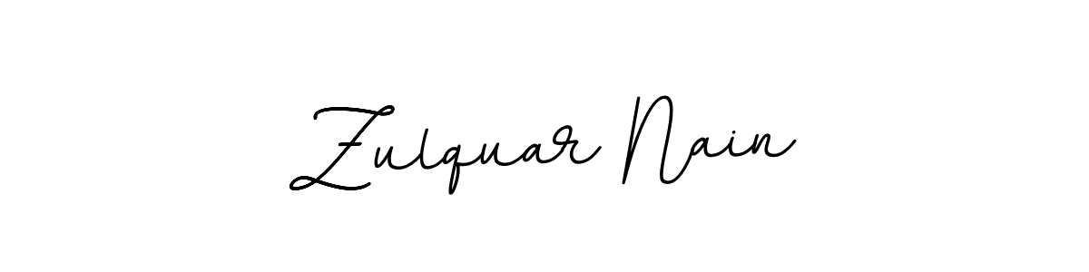 Make a short Zulquar Nain signature style. Manage your documents anywhere anytime using BallpointsItalic-DORy9. Create and add eSignatures, submit forms, share and send files easily. Zulquar Nain signature style 11 images and pictures png
