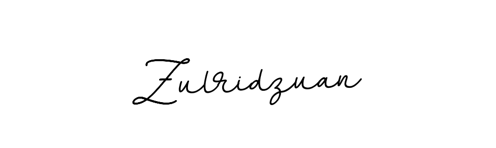Here are the top 10 professional signature styles for the name Zulridzuan. These are the best autograph styles you can use for your name. Zulridzuan signature style 11 images and pictures png