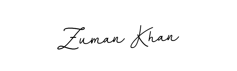Also You can easily find your signature by using the search form. We will create Zuman Khan name handwritten signature images for you free of cost using BallpointsItalic-DORy9 sign style. Zuman Khan signature style 11 images and pictures png