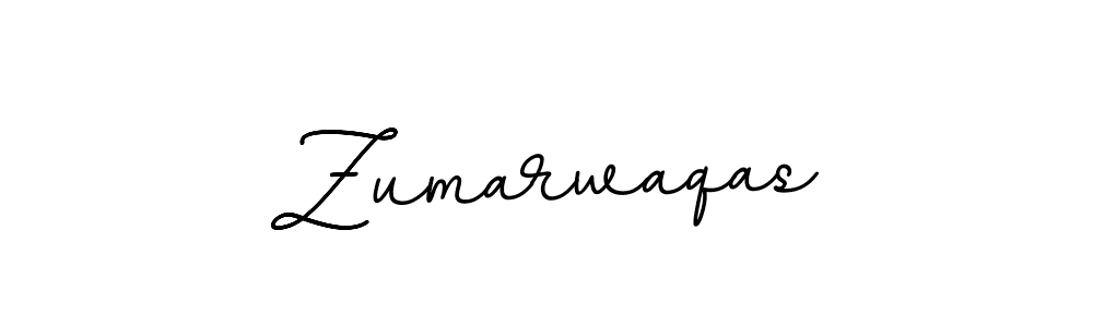 Best and Professional Signature Style for Zumarwaqas. BallpointsItalic-DORy9 Best Signature Style Collection. Zumarwaqas signature style 11 images and pictures png