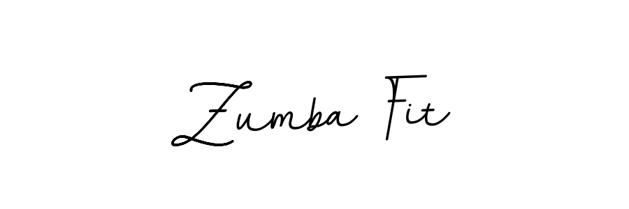 See photos of Zumba Fit official signature by Spectra . Check more albums & portfolios. Read reviews & check more about BallpointsItalic-DORy9 font. Zumba Fit signature style 11 images and pictures png
