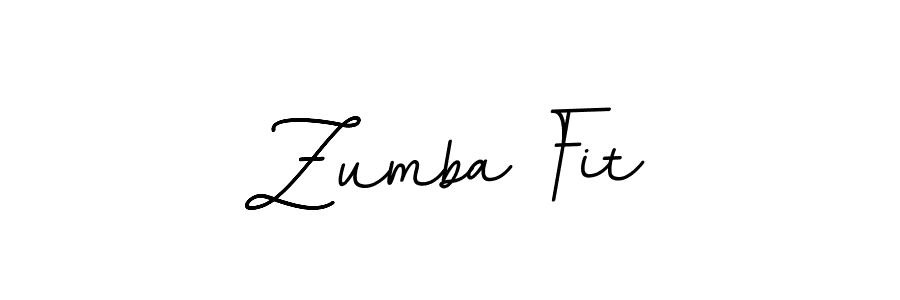 You can use this online signature creator to create a handwritten signature for the name Zumba Fit. This is the best online autograph maker. Zumba Fit signature style 11 images and pictures png