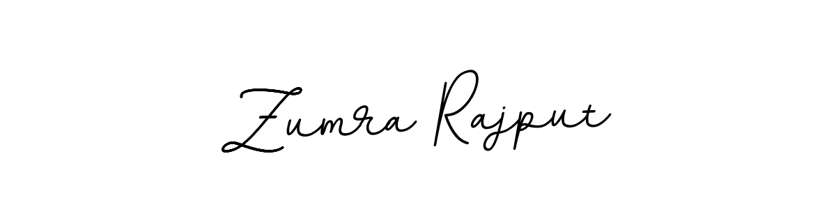 Similarly BallpointsItalic-DORy9 is the best handwritten signature design. Signature creator online .You can use it as an online autograph creator for name Zumra Rajput. Zumra Rajput signature style 11 images and pictures png