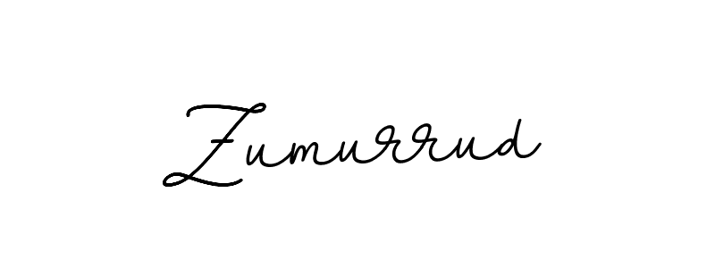 Also we have Zumurrud name is the best signature style. Create professional handwritten signature collection using BallpointsItalic-DORy9 autograph style. Zumurrud signature style 11 images and pictures png
