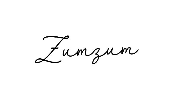 It looks lik you need a new signature style for name Zumzum. Design unique handwritten (BallpointsItalic-DORy9) signature with our free signature maker in just a few clicks. Zumzum signature style 11 images and pictures png