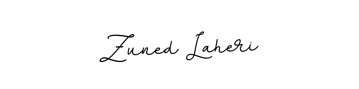 Best and Professional Signature Style for Zuned Laheri. BallpointsItalic-DORy9 Best Signature Style Collection. Zuned Laheri signature style 11 images and pictures png