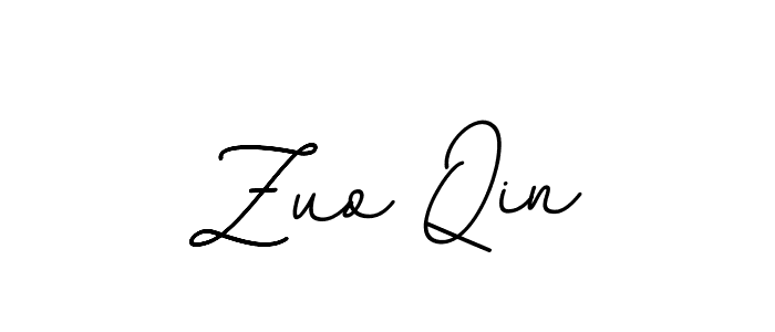 See photos of Zuo Qin official signature by Spectra . Check more albums & portfolios. Read reviews & check more about BallpointsItalic-DORy9 font. Zuo Qin signature style 11 images and pictures png