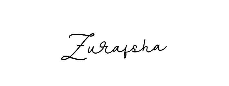Best and Professional Signature Style for Zurafsha. BallpointsItalic-DORy9 Best Signature Style Collection. Zurafsha signature style 11 images and pictures png