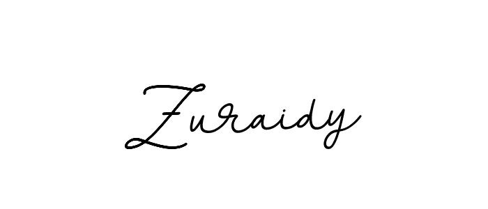 Once you've used our free online signature maker to create your best signature BallpointsItalic-DORy9 style, it's time to enjoy all of the benefits that Zuraidy name signing documents. Zuraidy signature style 11 images and pictures png