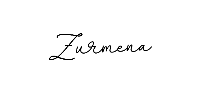 Once you've used our free online signature maker to create your best signature BallpointsItalic-DORy9 style, it's time to enjoy all of the benefits that Zurmena name signing documents. Zurmena signature style 11 images and pictures png