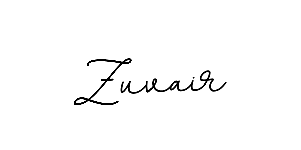 You can use this online signature creator to create a handwritten signature for the name Zuvair. This is the best online autograph maker. Zuvair signature style 11 images and pictures png
