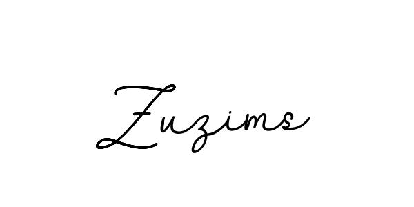 Here are the top 10 professional signature styles for the name Zuzims. These are the best autograph styles you can use for your name. Zuzims signature style 11 images and pictures png