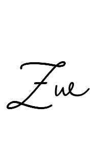 Make a beautiful signature design for name Zw. With this signature (BallpointsItalic-DORy9) style, you can create a handwritten signature for free. Zw signature style 11 images and pictures png